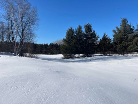 Tiny photo for 67529 Pine Rd N Rd, Askov, MN 55704 (MLS # 6123431)