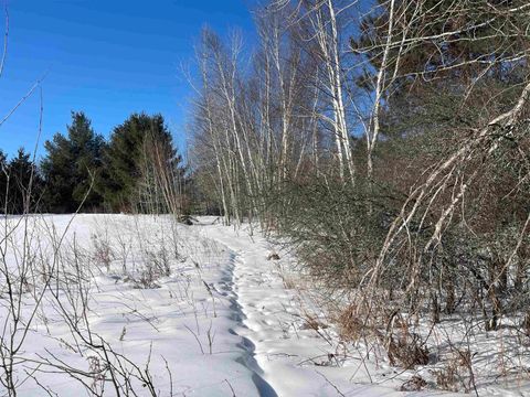 Tiny photo for 67529 Pine Rd N Rd, Askov, MN 55704 (MLS # 6123431)