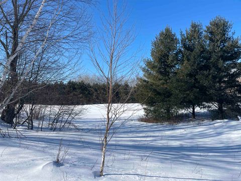 Tiny photo for 67529 Pine Rd N Rd, Askov, MN 55704 (MLS # 6123431)