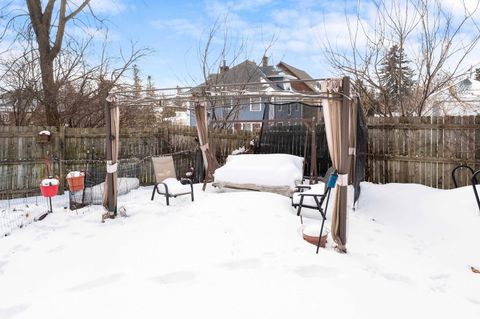 Tiny photo for 2101 E 1st St, Duluth, MN 55812 (MLS # 6123494)