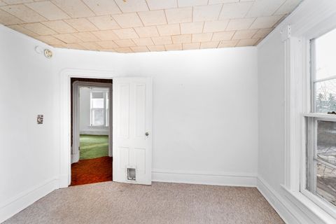 Tiny photo for 2101 E 1st St, Duluth, MN 55812 (MLS # 6123494)