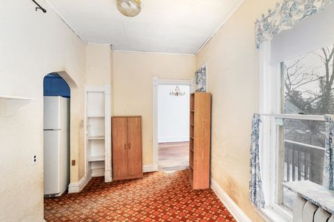 Tiny photo for 2101 E 1st St, Duluth, MN 55812 (MLS # 6123494)