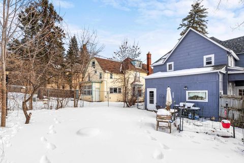 Tiny photo for 2101 E 1st St, Duluth, MN 55812 (MLS # 6123494)