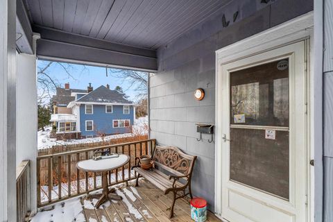 Tiny photo for 2101 E 1st St, Duluth, MN 55812 (MLS # 6123494)
