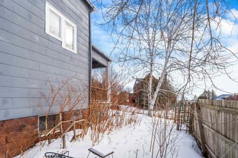 Tiny photo for 2101 E 1st St, Duluth, MN 55812 (MLS # 6123494)
