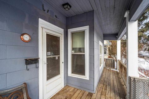 Tiny photo for 2101 E 1st St, Duluth, MN 55812 (MLS # 6123494)