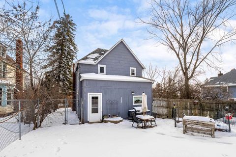 Tiny photo for 2101 E 1st St, Duluth, MN 55812 (MLS # 6123494)