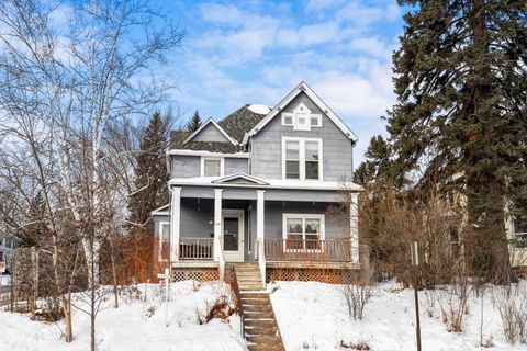 Tiny photo for 2101 E 1st St, Duluth, MN 55812 (MLS # 6123494)