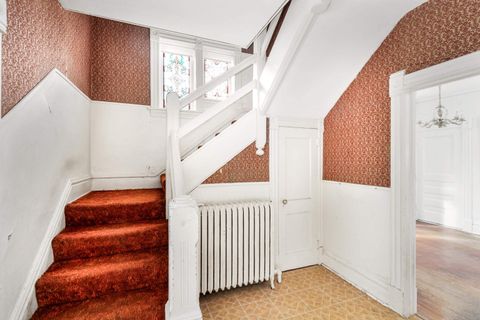 Tiny photo for 2101 E 1st St, Duluth, MN 55812 (MLS # 6123494)