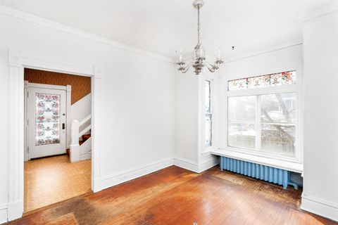 Tiny photo for 2101 E 1st St, Duluth, MN 55812 (MLS # 6123494)