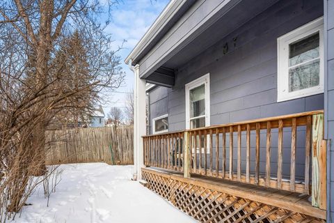 Tiny photo for 2101 E 1st St, Duluth, MN 55812 (MLS # 6123494)