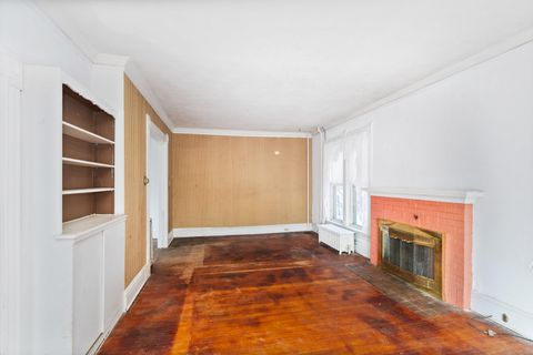 Tiny photo for 2101 E 1st St, Duluth, MN 55812 (MLS # 6123494)