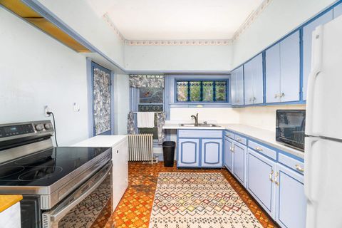 Tiny photo for 2101 E 1st St, Duluth, MN 55812 (MLS # 6123494)