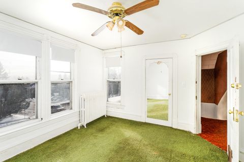 Tiny photo for 2101 E 1st St, Duluth, MN 55812 (MLS # 6123494)