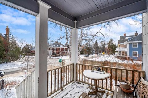 Tiny photo for 2101 E 1st St, Duluth, MN 55812 (MLS # 6123494)