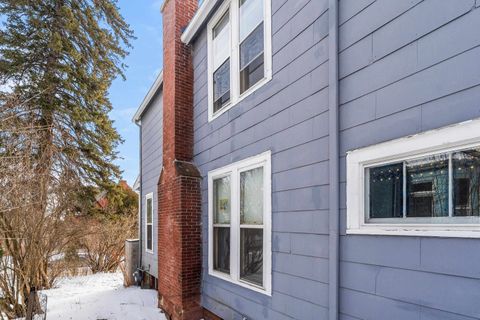 Tiny photo for 2101 E 1st St, Duluth, MN 55812 (MLS # 6123494)