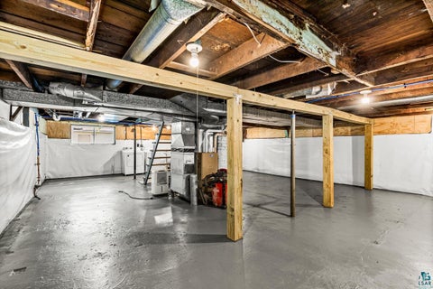 Tiny photo for 202 W Austin St, Duluth, MN 55803 (MLS # 6127922)
