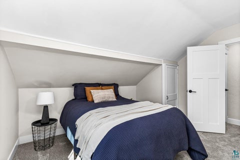 Tiny photo for 202 W Austin St, Duluth, MN 55803 (MLS # 6127922)