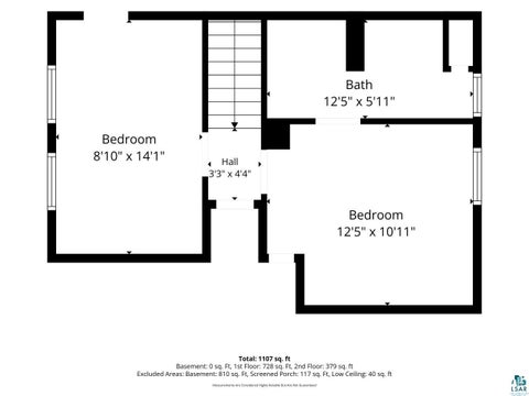 Tiny photo for 202 W Austin St, Duluth, MN 55803 (MLS # 6127922)