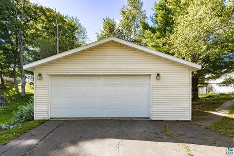 Tiny photo for 202 W Austin St, Duluth, MN 55803 (MLS # 6127922)
