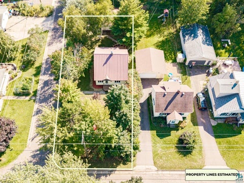 Tiny photo for 202 W Austin St, Duluth, MN 55803 (MLS # 6127922)