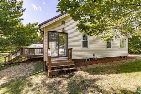 Tiny photo for 202 W Austin St, Duluth, MN 55803 (MLS # 6127922)