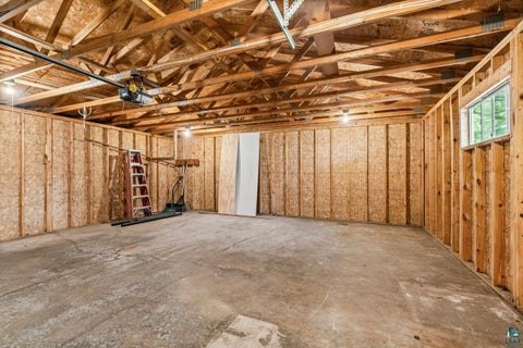 Tiny photo for 202 W Austin St, Duluth, MN 55803 (MLS # 6127922)