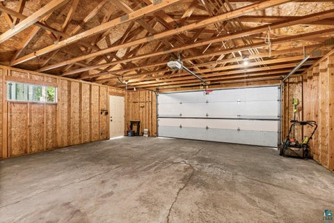 Tiny photo for 202 W Austin St, Duluth, MN 55803 (MLS # 6127922)