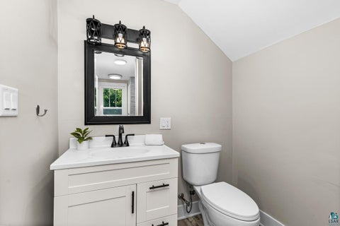 Tiny photo for 202 W Austin St, Duluth, MN 55803 (MLS # 6127922)