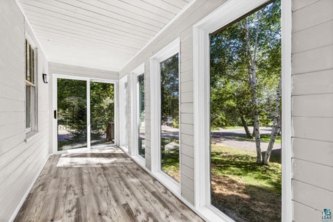 Tiny photo for 202 W Austin St, Duluth, MN 55803 (MLS # 6127922)