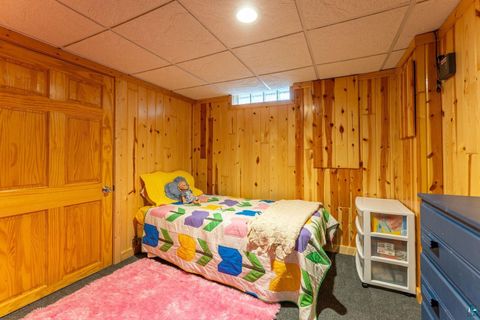 Tiny photo for 8947 E Wakemup Village Rd, Cook, MN 55723 (MLS # 6125595)