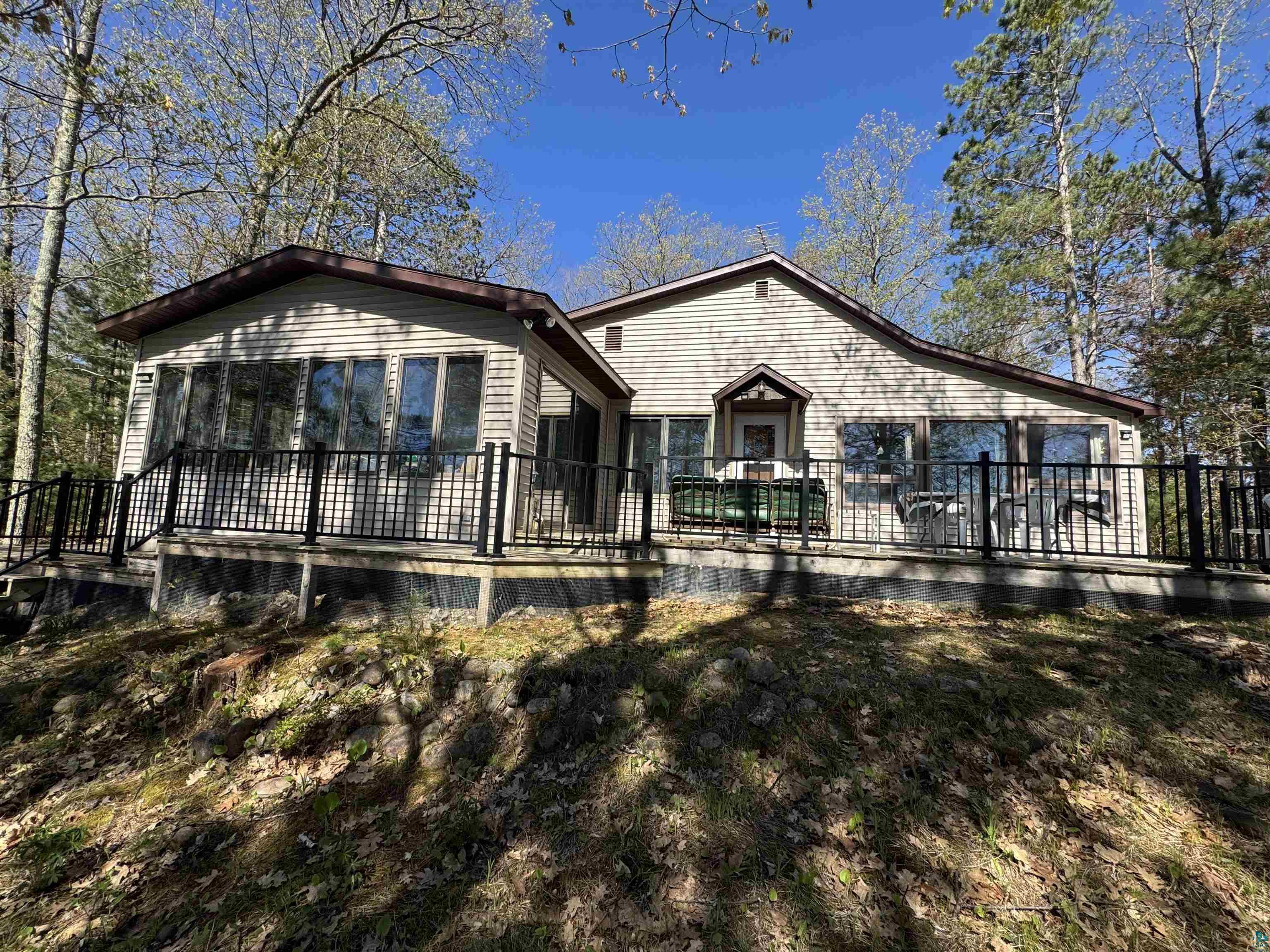65695 South Point Dr