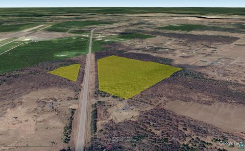 Photo of TBD Highway 53, International Falls, MN 56649 (MLS # 6125246)