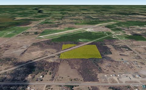 Tiny photo for TBD Highway 53, International Falls, MN 56649 (MLS # 6125246)