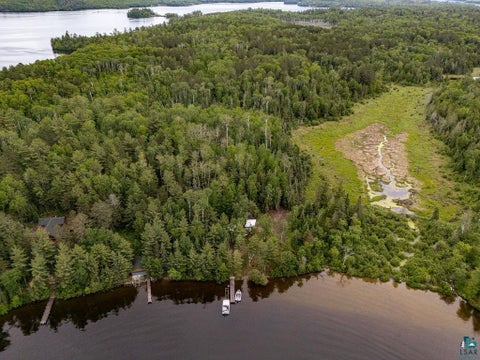 Tiny photo for 95824 Pine Island, Tower, MN 55790 (MLS # 6126156)