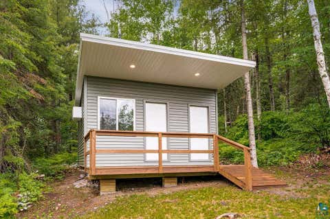 Tiny photo for 95824 Pine Island, Tower, MN 55790 (MLS # 6126156)