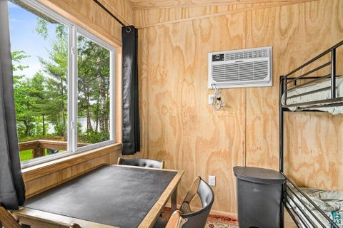 Tiny photo for 95824 Pine Island, Tower, MN 55790 (MLS # 6126156)