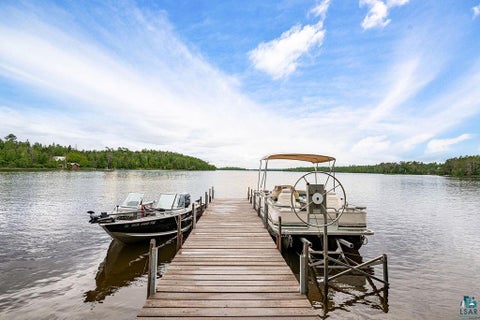Tiny photo for 95824 Pine Island, Tower, MN 55790 (MLS # 6126156)