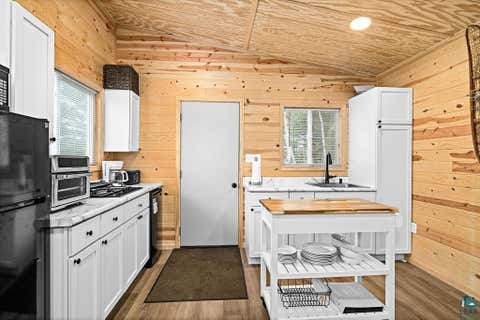 Tiny photo for 95824 Pine Island, Tower, MN 55790 (MLS # 6126156)