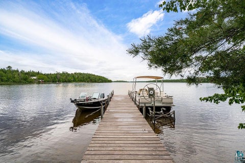 Tiny photo for 95824 Pine Island, Tower, MN 55790 (MLS # 6126156)