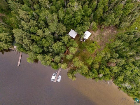 Tiny photo for 95824 Pine Island, Tower, MN 55790 (MLS # 6126156)