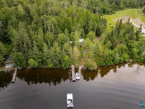 Tiny photo for 95824 Pine Island, Tower, MN 55790 (MLS # 6126156)