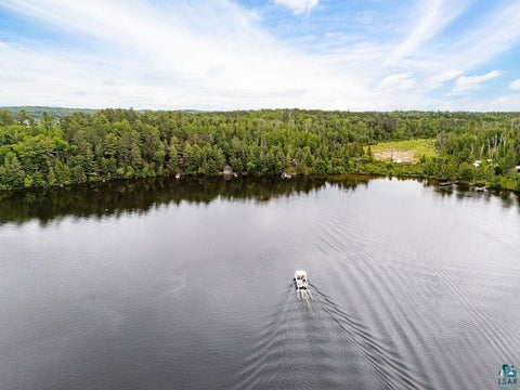 Tiny photo for 95824 Pine Island, Tower, MN 55790 (MLS # 6126156)