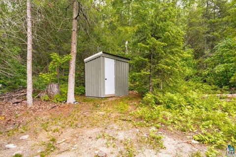 Tiny photo for 95824 Pine Island, Tower, MN 55790 (MLS # 6126156)