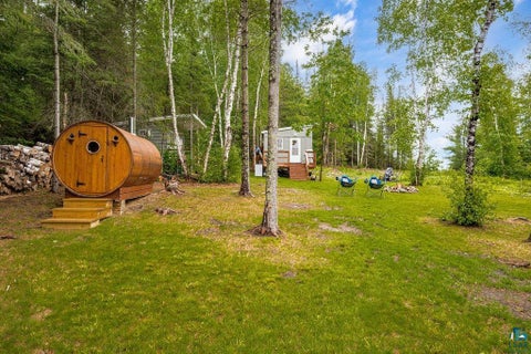 Tiny photo for 95824 Pine Island, Tower, MN 55790 (MLS # 6126156)