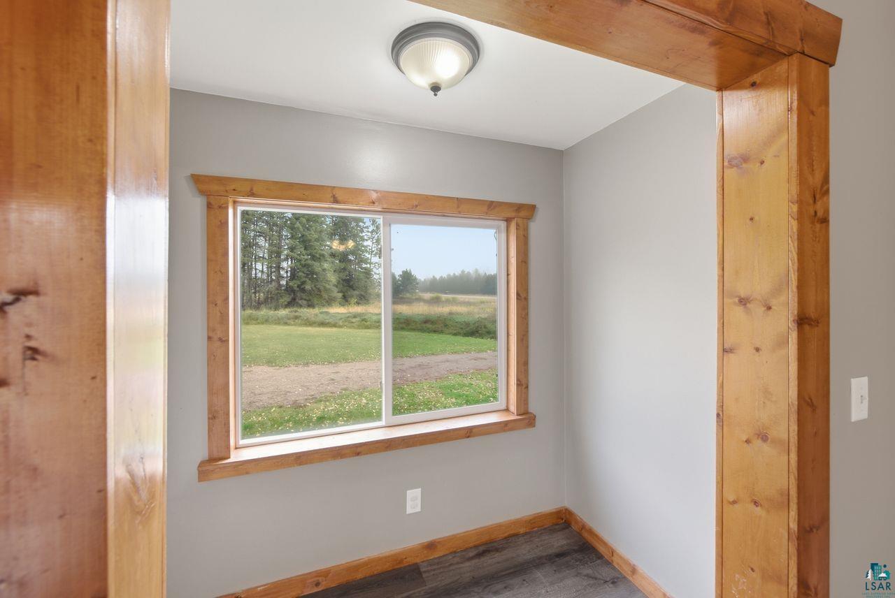 47023 State Hwy 13