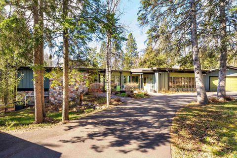 Tiny photo for 3815 Greysolon Rd, Duluth, MN 55812 (MLS # 6125302)