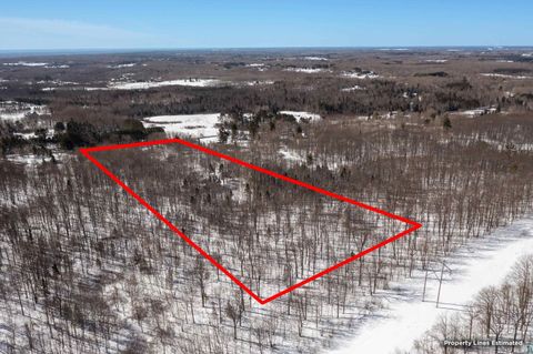 Tiny photo for 5947 E St. Louis River Rd, Proctor, MN 55810 (MLS # 6123993)