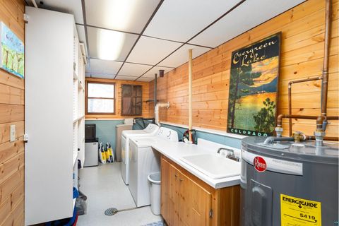 Tiny photo for 5947 E St. Louis River Rd, Proctor, MN 55810 (MLS # 6123993)