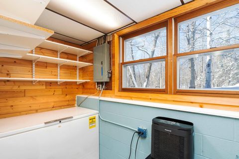 Tiny photo for 5947 E St. Louis River Rd, Proctor, MN 55810 (MLS # 6123993)